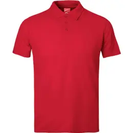 FWRD Kids Golfer Red